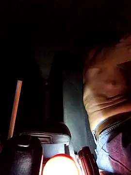 coolbrease10 online show from 09-20-25, 06:07