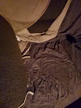 coolbrease10 online show from 10-04-25, 03:30