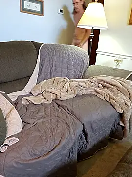 coolbrease10 online show from 10-01-25, 06:34