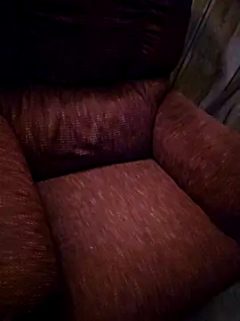 coolbrease10 online show from 12-05-25, 04:00