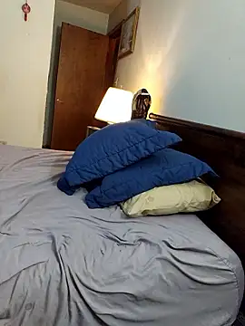 coolbrease10 online show from 01-11-26, 08:21