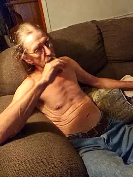 coolbrease10 online show from 10-11-25, 02:45