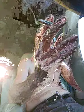 coolbrease10 online show from 09-17-25, 11:40