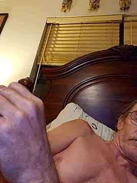 coolbrease10 online show from 10-22-25, 03:39