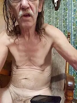 coolbrease10 online show from 09-23-25, 08:05