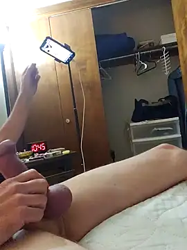 coolbrease10 online show from 11-30-25, 04:46