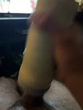 CrazyApachw online show from 03-06-26, 12:49