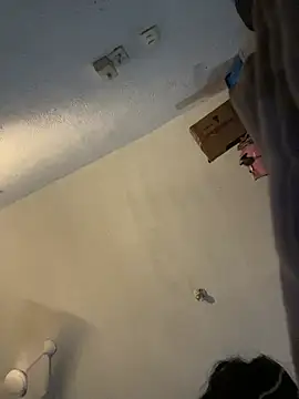 CrazyApachw online show from 03-12-26, 07:18