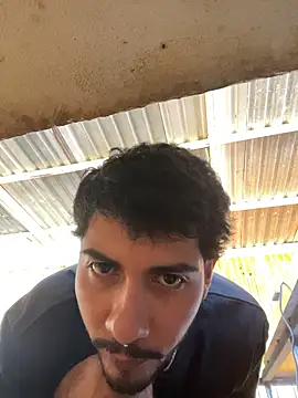 CrazyApachw online show from 03-14-26, 11:22