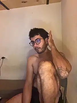 CrazyApachw online show from 03-28-26, 06:47