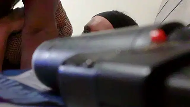 SirSubtrainer online show from 11-26-25, 07:41