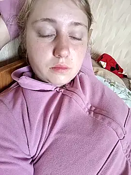 Snapshot of AnastasiaSky19 chatting on 09-16-25, 05:30 AnastasiaSky19 online show from 09-16-25, 05:30