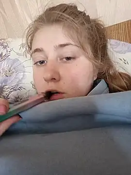 Snapshot of AnastasiaSky19 chatting on 03-30-26, 10:17 AnastasiaSky19 online show from 03-30-26, 10:17