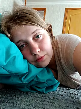 Snapshot of AnastasiaSky19 chatting on 05-06-26, 06:50 AnastasiaSky19 online show from 05-06-26, 06:50