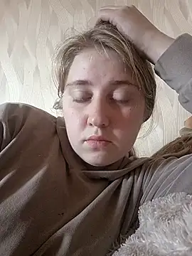 Snapshot of AnastasiaSky19 chatting on 04-17-26, 11:24 AnastasiaSky19 online show from 04-17-26, 11:24