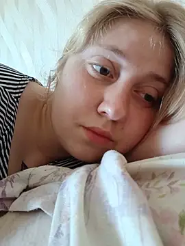 Snapshot of AnastasiaSky19 chatting on 05-17-26, 07:19 AnastasiaSky19 online show from 05-17-26, 07:19