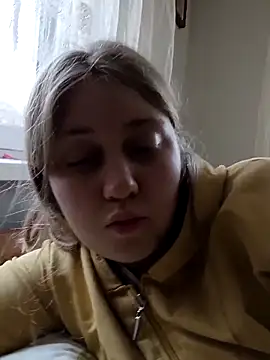 Snapshot of AnastasiaSky19 chatting on 10-03-25, 08:38 AnastasiaSky19 online show from 10-03-25, 08:38