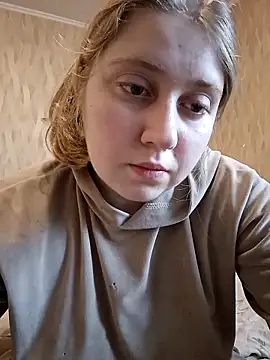 AnastasiaSky19 online show from 12-03-25, 07:30