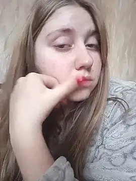 AnastasiaSky19 online show from 02-02-26, 06:34