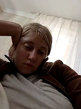 Snapshot of AnastasiaSky19 chatting on 09-27-25, 09:04 AnastasiaSky19 online show from 09-27-25, 09:04