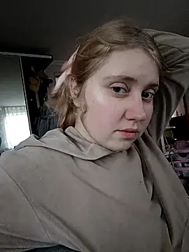 AnastasiaSky19 online show from 12-01-25, 07:20