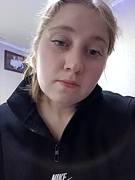 AnastasiaSky19 online show from 11-04-25, 01:04