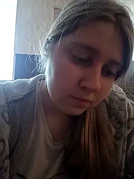 AnastasiaSky19 online show from 02-03-26, 06:33