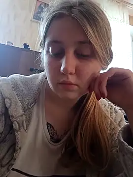 AnastasiaSky19 online show from 02-03-26, 06:51