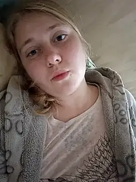 Snapshot of AnastasiaSky19 chatting on 09-29-25, 11:16 AnastasiaSky19 online show from 09-29-25, 11:16