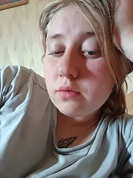 Snapshot of AnastasiaSky19 chatting on 05-20-26, 07:38 AnastasiaSky19 online show from 05-20-26, 07:38