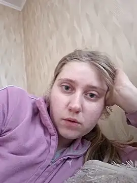 AnastasiaSky19 online show from 02-09-26, 08:34