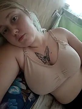 Snapshot of AnastasiaSky19 chatting on 09-19-25, 08:51 AnastasiaSky19 online show from 09-19-25, 08:51