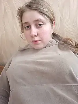 AnastasiaSky19 online show from 02-16-26, 10:58