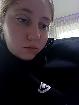 AnastasiaSky19 online show from 11-05-25, 07:44