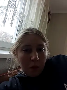 Snapshot of AnastasiaSky19 chatting on 10-24-25, 09:19 AnastasiaSky19 online show from 10-24-25, 09:19