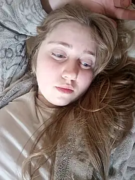 Snapshot of AnastasiaSky19 chatting on 03-26-26, 06:44 AnastasiaSky19 online show from 03-26-26, 06:44