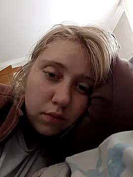 Snapshot of AnastasiaSky19 chatting on 09-26-25, 07:59 AnastasiaSky19 online show from 09-26-25, 07:59