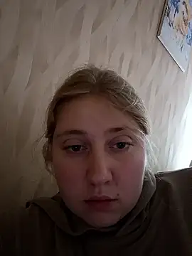 AnastasiaSky19 online show from 11-21-25, 08:46