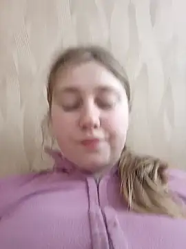 AnastasiaSky19 online show from 02-07-26, 10:01