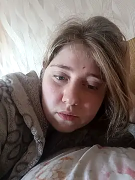 AnastasiaSky19 online show from 03-17-26, 07:11