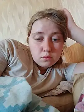 Snapshot of AnastasiaSky19 chatting on 05-16-26, 08:35 AnastasiaSky19 online show from 05-16-26, 08:35