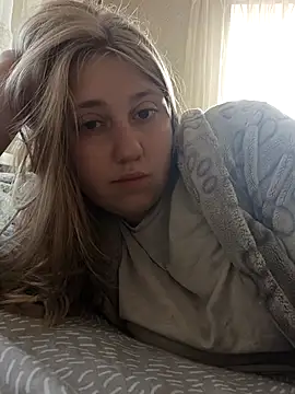 Snapshot of AnastasiaSky19 chatting on 09-24-25, 06:09 AnastasiaSky19 online show from 09-24-25, 06:09