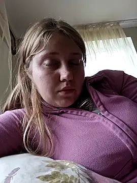 Snapshot of AnastasiaSky19 chatting on 10-01-25, 09:03 AnastasiaSky19 online show from 10-01-25, 09:03