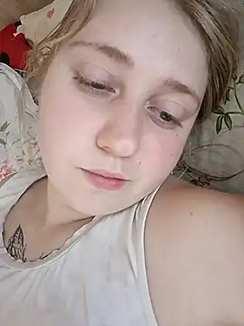 Snapshot of AnastasiaSky19 chatting on 11-03-25, 11:47 AnastasiaSky19 online show from 11-03-25, 11:47