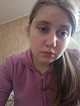 AnastasiaSky19 online show from 02-04-26, 07:58