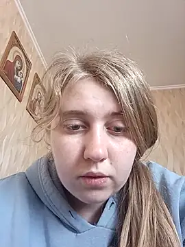 Snapshot of AnastasiaSky19 chatting on 04-14-26, 10:42 AnastasiaSky19 online show from 04-14-26, 10:42