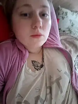 AnastasiaSky19 online show from 01-12-26, 06:53