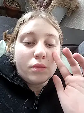 Snapshot of AnastasiaSky19 chatting on 10-28-25, 08:46 AnastasiaSky19 online show from 10-28-25, 08:46