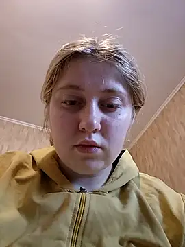 AnastasiaSky19 online show from 11-11-25, 06:41