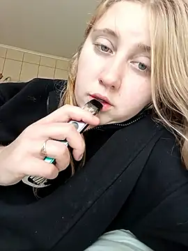 AnastasiaSky19 online show from 11-14-25, 08:29